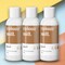 100ml Clay Oil Based Food Colouring Gel for Buttercream Ganache Vegan Halal Kosher